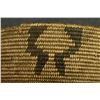 Image 11 : PAUITE INDIAN BASKET
