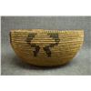 Image 1 : PAUITE INDIAN BASKET