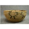 Image 2 : PAUITE INDIAN BASKET