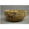 Image 3 : PAUITE INDIAN BASKET