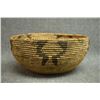Image 4 : PAUITE INDIAN BASKET