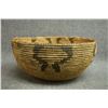 Image 5 : PAUITE INDIAN BASKET