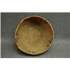 Image 6 : PAUITE INDIAN BASKET