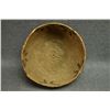 Image 7 : PAUITE INDIAN BASKET