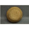 Image 8 : PAUITE INDIAN BASKET