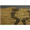 Image 9 : PAUITE INDIAN BASKET