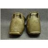 Image 2 : SPANISH BRASS STIRRUPS