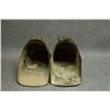 Image 4 : SPANISH BRASS STIRRUPS