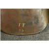 Image 7 : SPANISH BRASS STIRRUPS