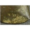 Image 8 : SPANISH BRASS STIRRUPS
