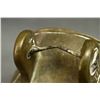 Image 9 : SPANISH BRASS STIRRUPS
