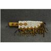 Image 1 : PLAINS INDIAN KNIFE AND SHEATH