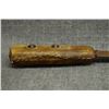 Image 8 : PLAINS INDIAN KNIFE AND SHEATH