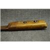 Image 9 : PLAINS INDIAN KNIFE AND SHEATH