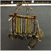 Image 1 : YAQUI DEER TOE WIND CHIME