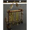 Image 3 : YAQUI DEER TOE WIND CHIME