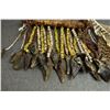 Image 6 : YAQUI DEER TOE WIND CHIME