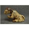 Image 1 : SHIPIBO POTTERY MONKEY