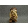 Image 2 : SHIPIBO POTTERY MONKEY