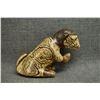 Image 3 : SHIPIBO POTTERY MONKEY