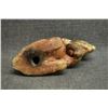 Image 5 : SHIPIBO POTTERY MONKEY