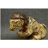 Image 6 : SHIPIBO POTTERY MONKEY