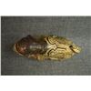 Image 7 : SHIPIBO POTTERY MONKEY
