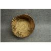 Image 5 : PIMA INDIAN BASKETRY CYLINDER