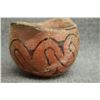 Image 11 : GROUP OF NATIVE AMERICAN POTS