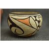 Image 12 : GROUP OF NATIVE AMERICAN POTS