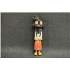 Image 1 : HOPI INDIAN KACHINA