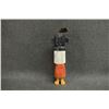 Image 3 : HOPI INDIAN KACHINA