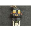 Image 5 : HOPI INDIAN KACHINA