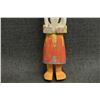 Image 6 : HOPI INDIAN KACHINA