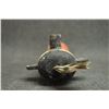 Image 8 : HOPI INDIAN KACHINA