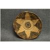 Image 1 : PAPAGO INDIAN BASKET