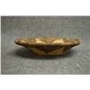 Image 3 : PAPAGO INDIAN BASKET