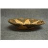 Image 4 : PAPAGO INDIAN BASKET