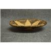 Image 5 : PAPAGO INDIAN BASKET