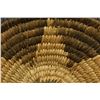 Image 6 : PAPAGO INDIAN BASKET