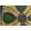 Image 6 : PLAINS INDIAN BEADED BAG