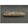 Image 4 : THREE STONE ITEMS