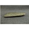 Image 5 : THREE STONE ITEMS