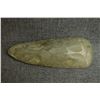 Image 6 : THREE STONE ITEMS