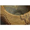 Image 10 : MAIDU INDIAN PEDESTAL BASKET