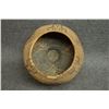 Image 6 : MAIDU INDIAN PEDESTAL BASKET