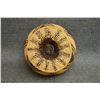 Image 7 : MAIDU INDIAN PEDESTAL BASKET