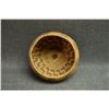Image 5 : PIAUTE INDIAN BASKETRY BOWL