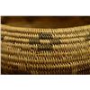 Image 7 : PIAUTE INDIAN BASKETRY BOWL
