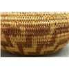 Image 8 : PIAUTE INDIAN BASKETRY BOWL